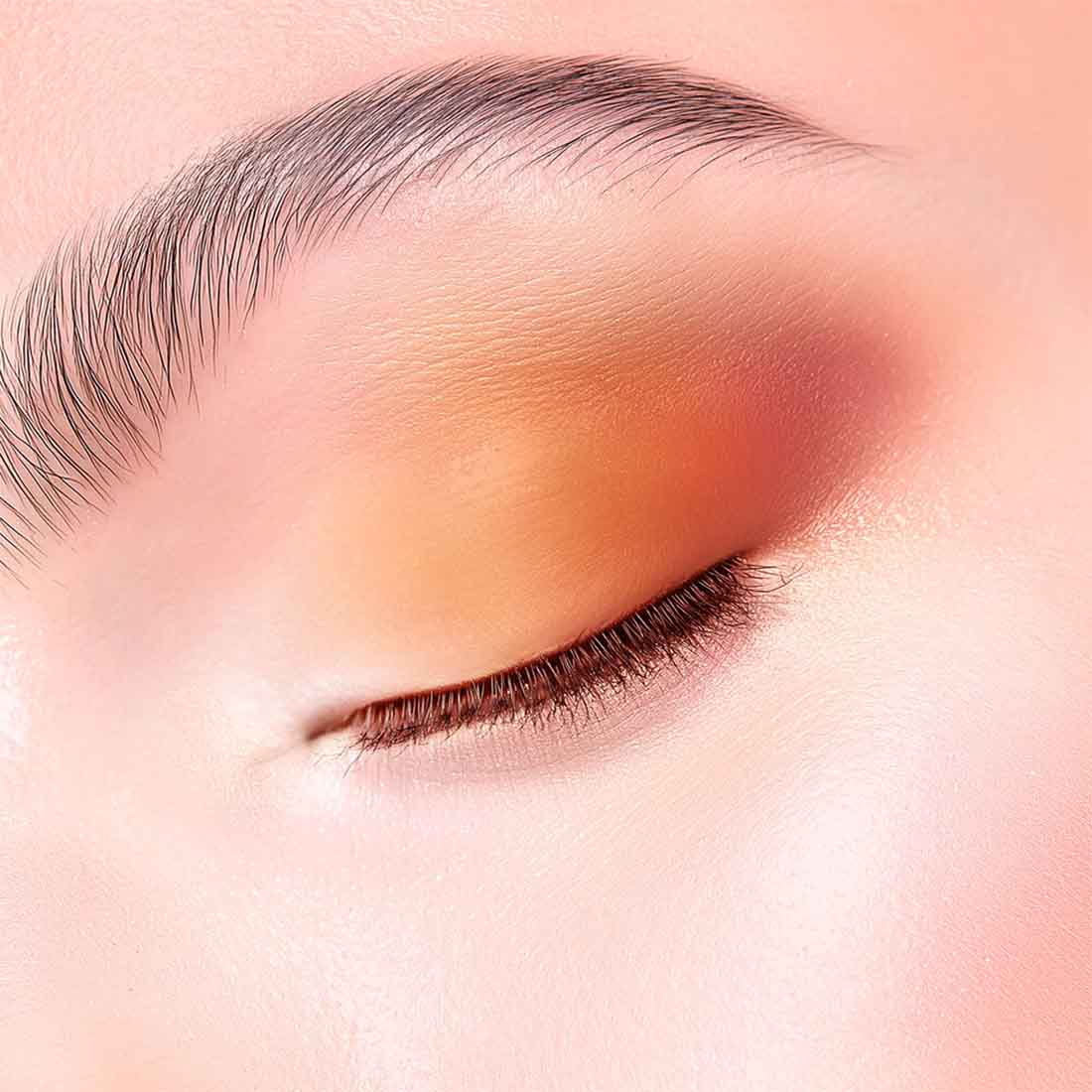 Diorshow 5 Couleurs – edizione limitata Palette occhi di 5 ombretti_CDE000000955_Dior-3