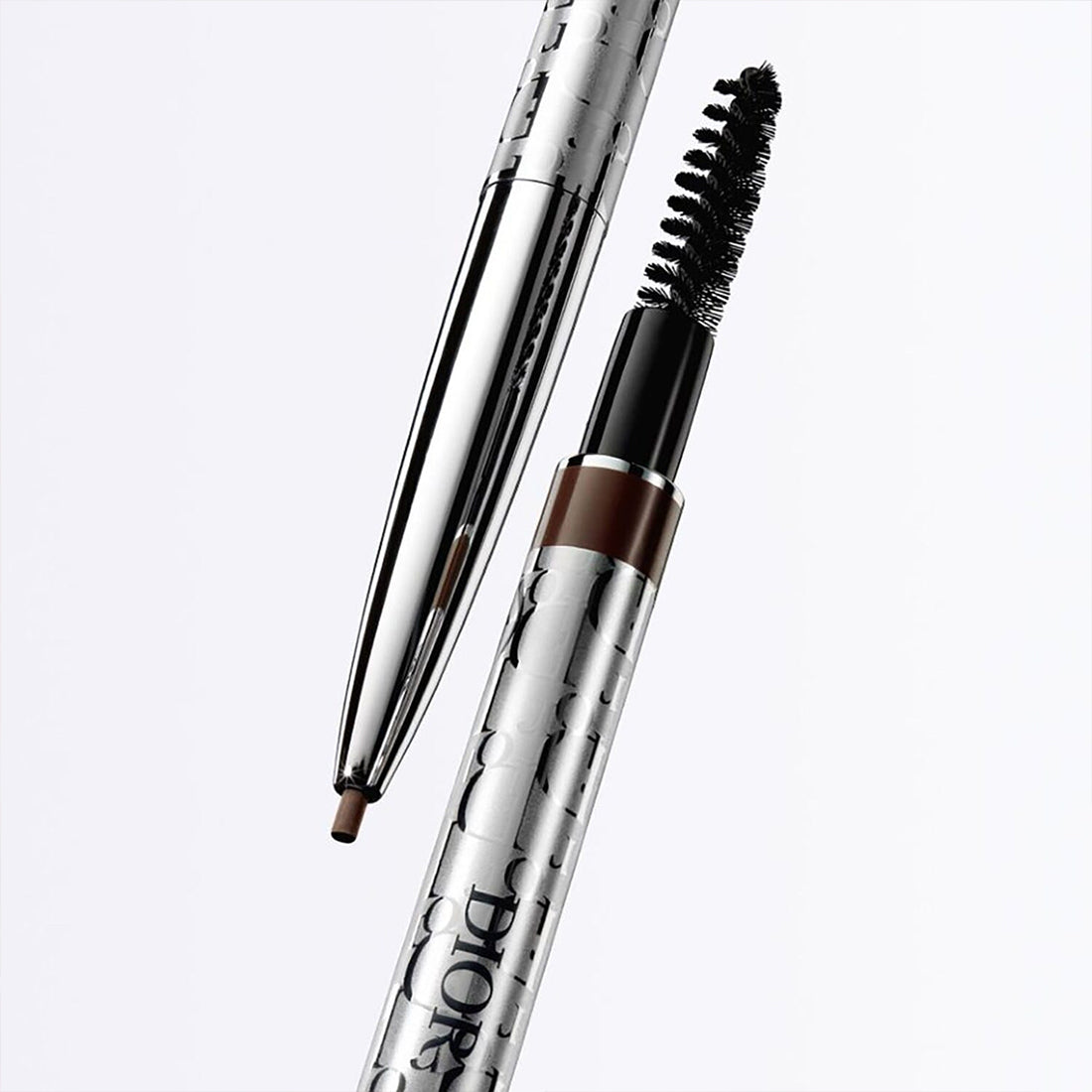 Diorshow Brow Styler Matita per sopracciglia – waterproof – alta precisione 001 Blond_CDC036100001_Dior-4