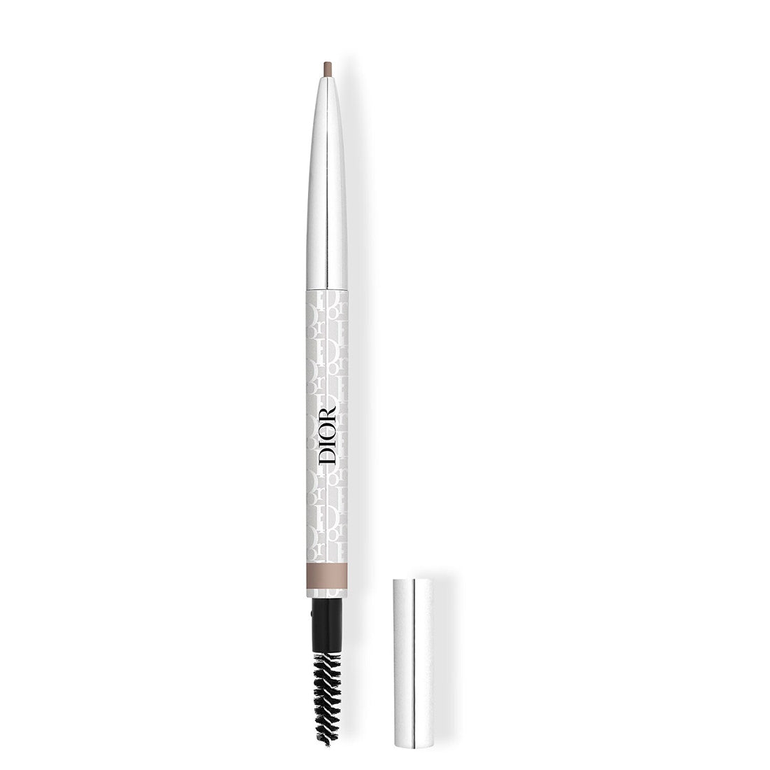 Diorshow Brow Styler Matita per sopracciglia – waterproof – alta precisione 001 Blond_CDC036100001_Dior