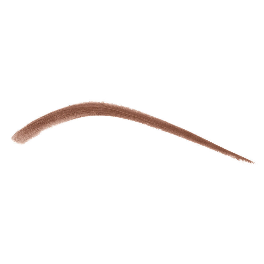 Diorshow Brow Styler Matita per sopracciglia – waterproof – alta precisione 002 Chestnut_CDC036100002_Dior-2
