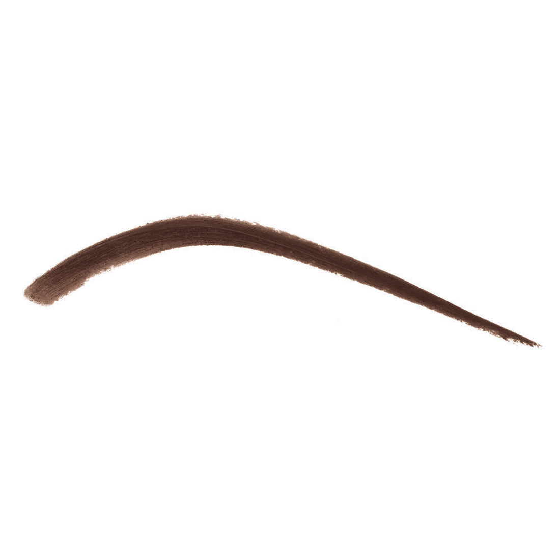 Diorshow Brow Styler Matita per sopracciglia – waterproof – alta precisione 003 Brown_CDC036100003_Dior-2