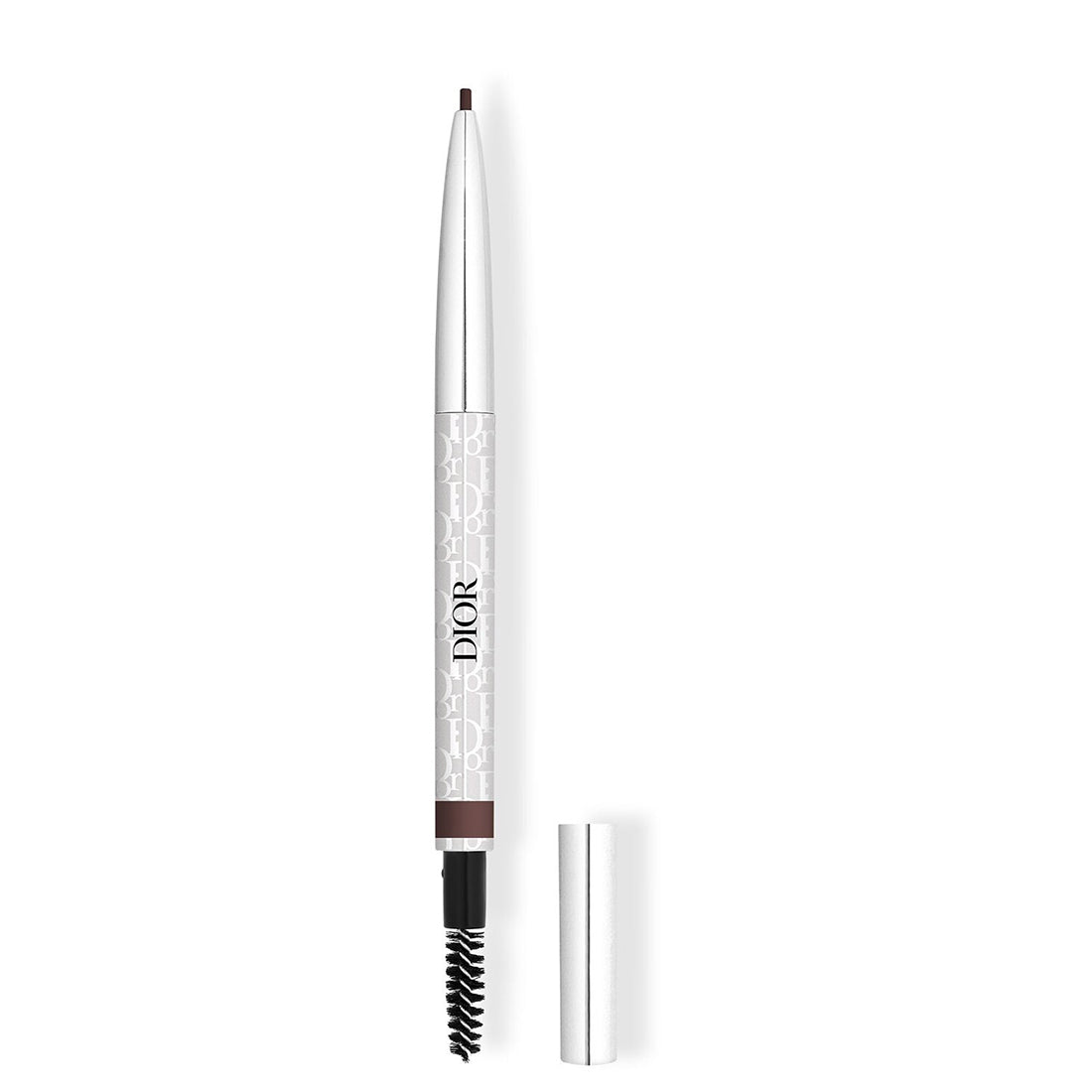 Diorshow Brow Styler Matita per sopracciglia – waterproof – alta precisione 004 Auburn_CDC036100004_Dior