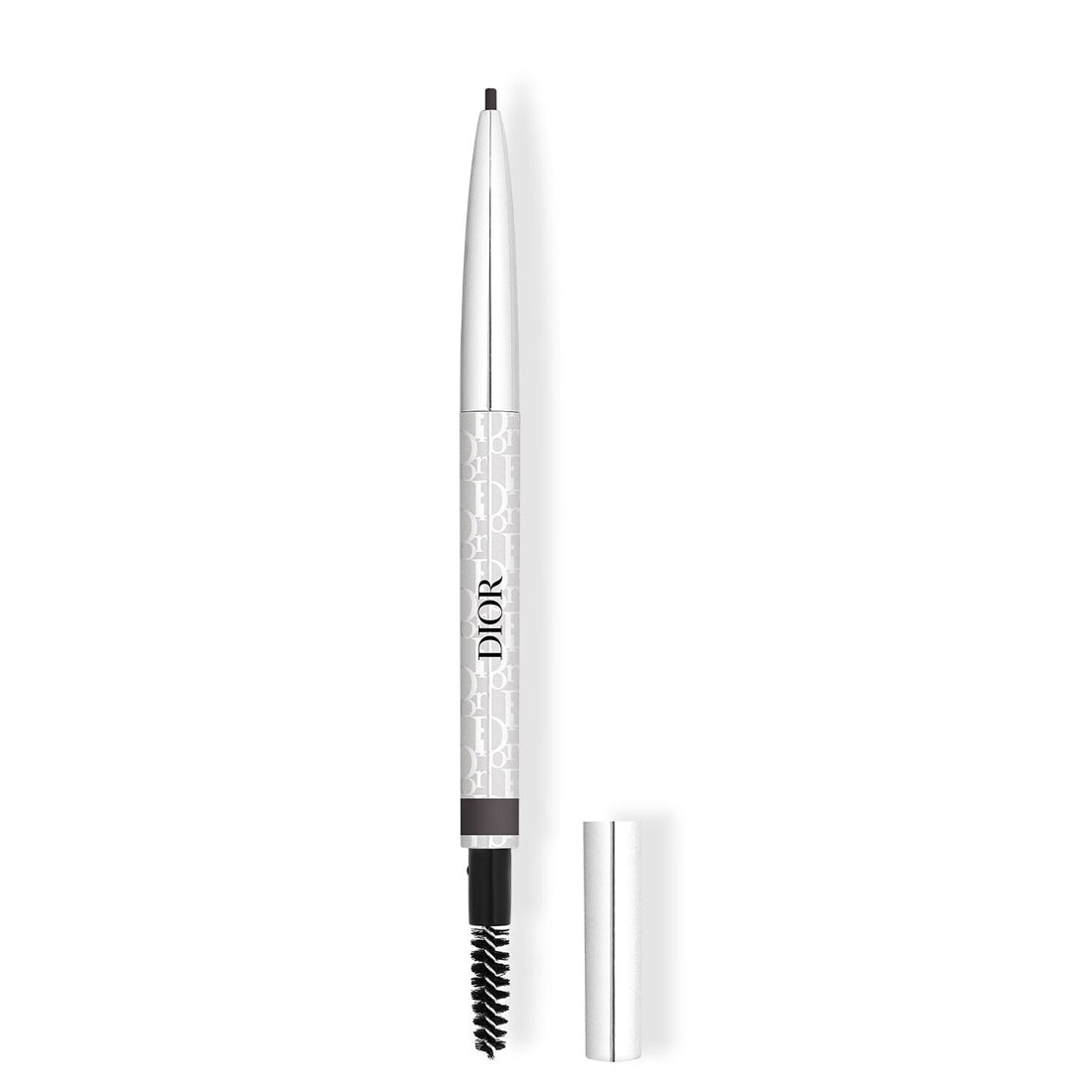 Diorshow Brow Styler Matita per sopracciglia – waterproof – alta precisione 032 Dark Brown_CDC036100032_Dior
