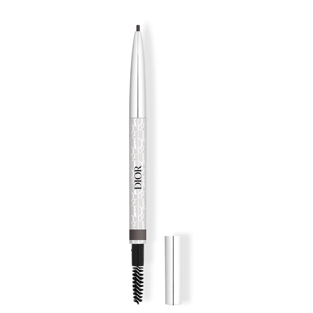 Diorshow Brow Styler Matita per sopracciglia – waterproof – alta precisione 033 Grey_CDC036100033_Dior