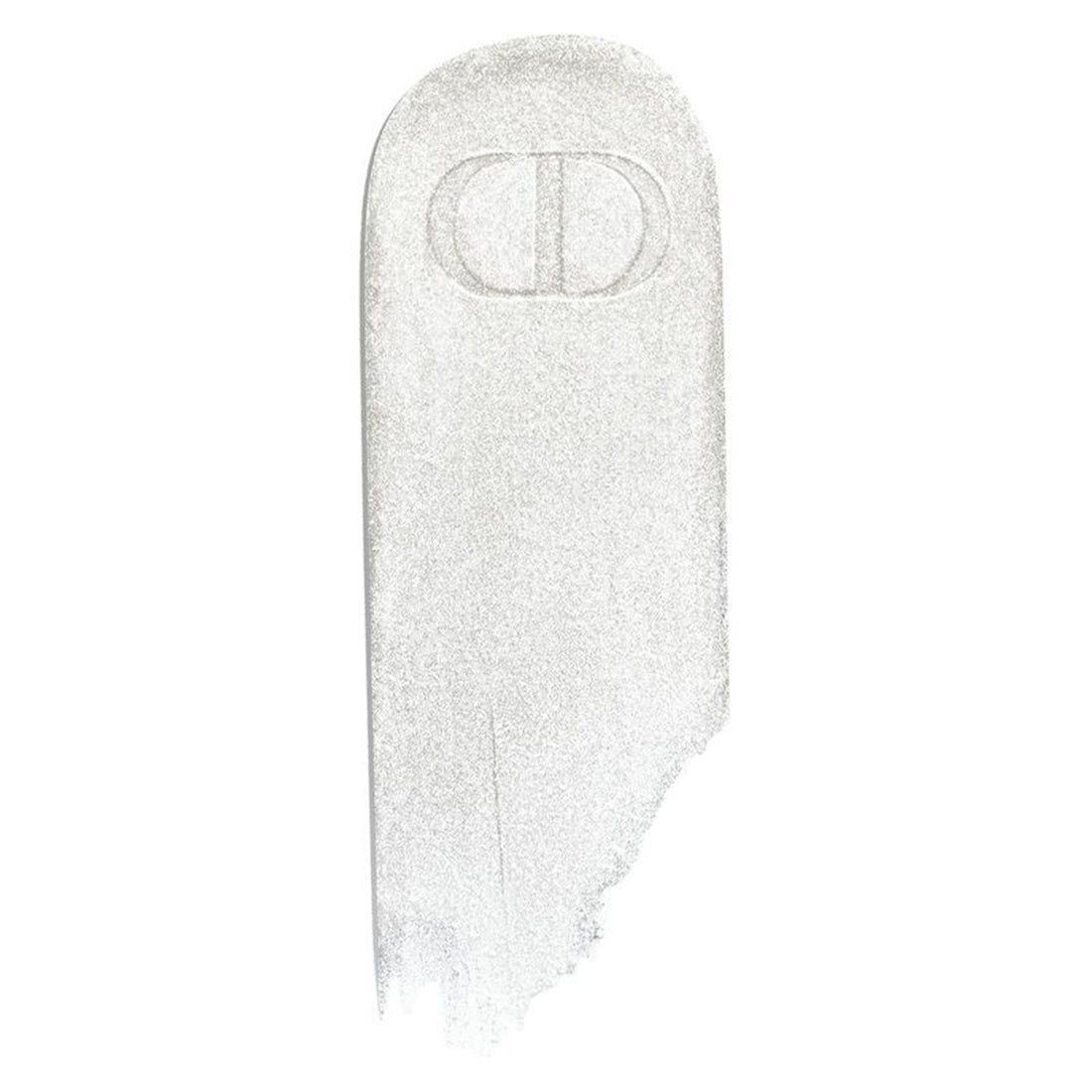 Diorshow Flash Stick Ombretto in stick Texture ultra-fondente e colore radioso_CDE000001326_Dior-2
