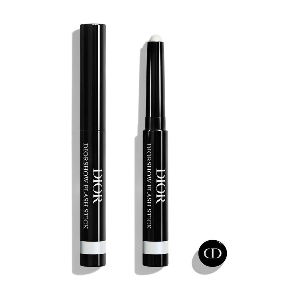 Diorshow Flash Stick Ombretto in stick Texture ultra-fondente e colore radioso_CDE000001326_Dior