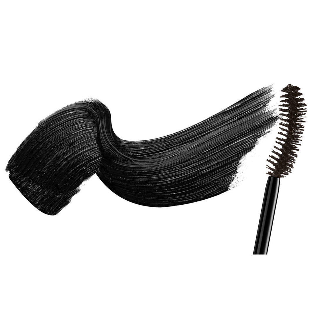 Diorshow Iconic Overcurl Mascara Volumizzante – 24 ore di tenuta – effetto fortificante 090 Black_CDC036525090_Dior-2