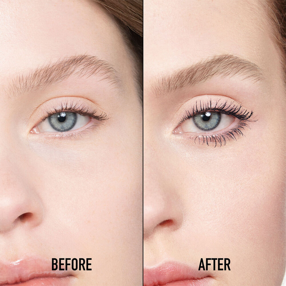 Diorshow Iconic Overcurl Mascara Volumizzante – 24 ore di tenuta – effetto fortificante 090 Black_CDC036525090_Dior-3