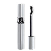 Diorshow Iconic Overcurl Mascara Volumizzante – 24 ore di tenuta – effetto fortificante 090 Black_CDC036525090_Dior