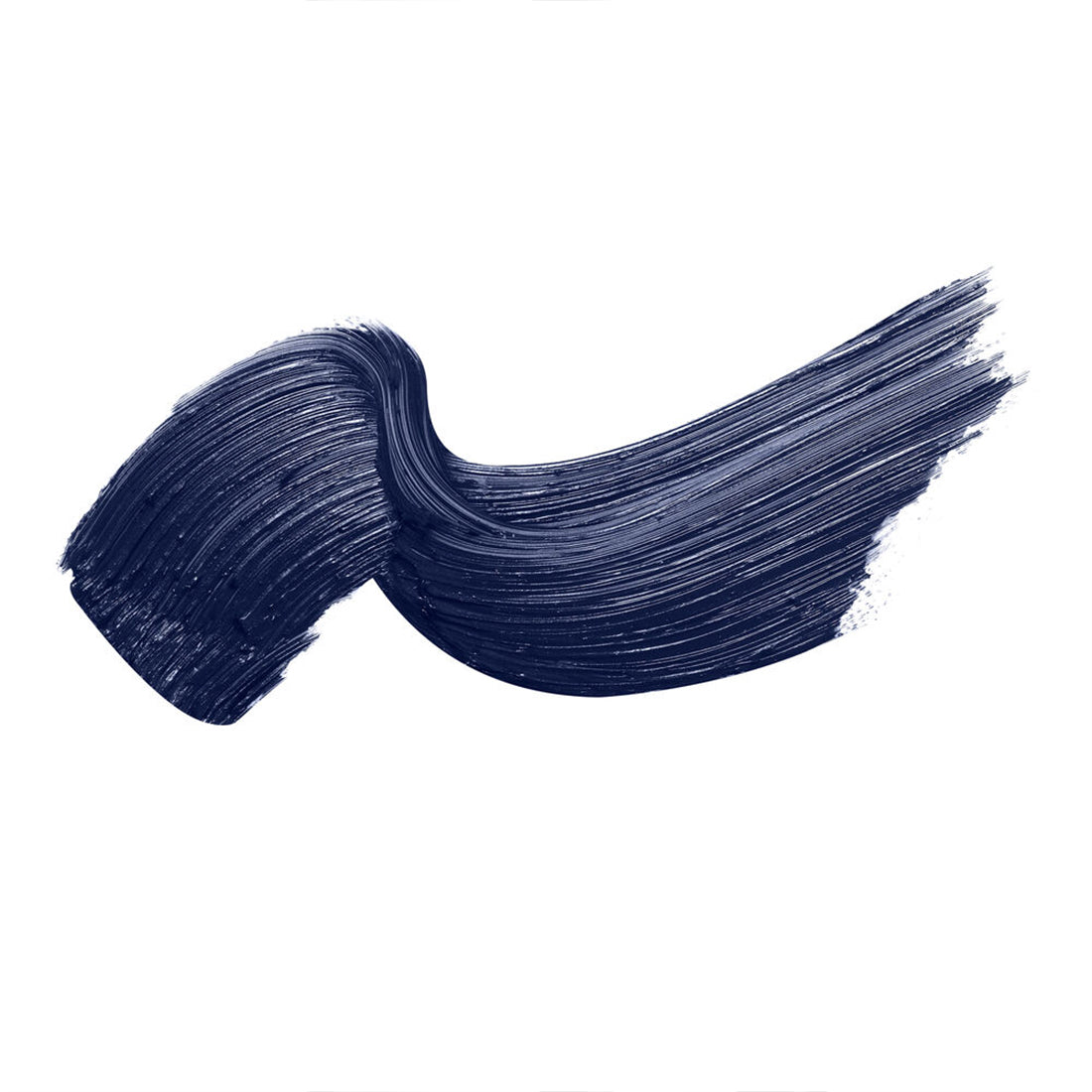 Diorshow Iconic Overcurl Mascara Volumizzante – 24 ore di tenuta – effetto fortificante 264 Blue_CDC036525264_Dior-2