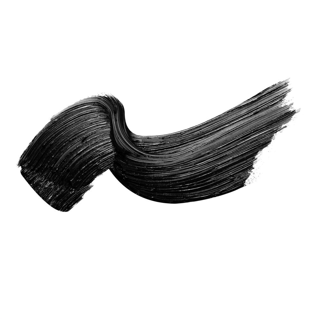 Diorshow Iconic Overcurl  Mascara waterproof – volume e curve spettacolari per 24 ore* – trattamento ciglia effetto fortificante 091 Over Black_CDC022500091_Dior-2