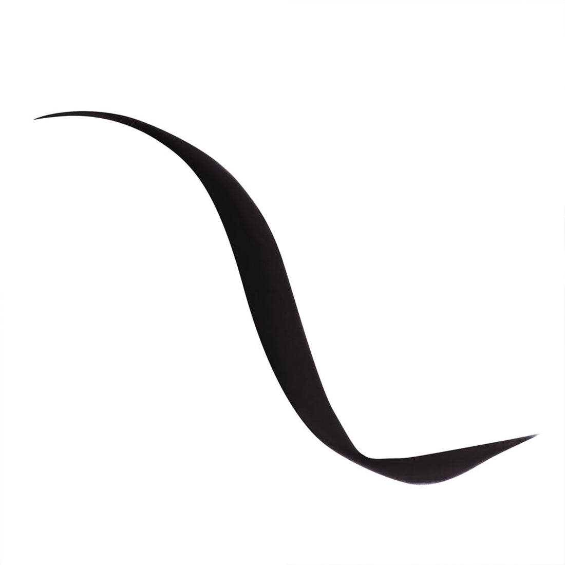 Diorshow Liquid Liner Pennarello eyeliner ultra-preciso colore intenso waterproof 096 Satin Black_CDE000000248_Dior-2
