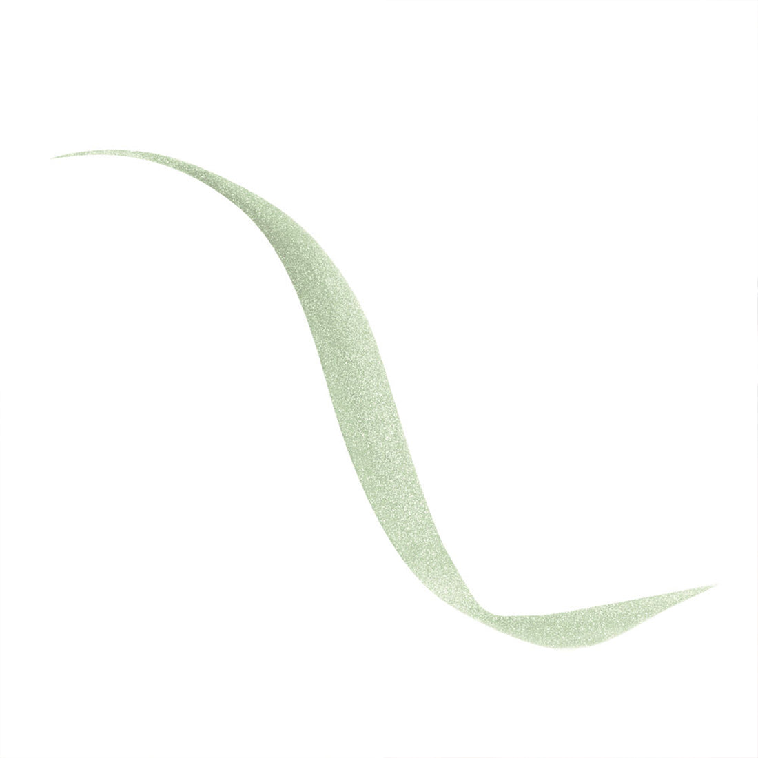 Diorshow Liquid Liner Pennarello eyeliner ultra-preciso colore intenso waterproof 301 Shimmer Green_CDE000000252_Dior-4