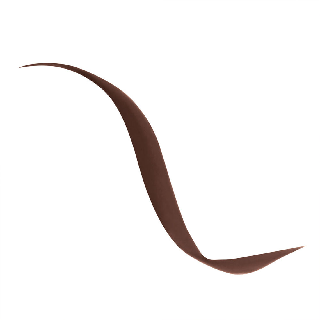 Diorshow Liquid Liner Pennarello eyeliner ultra-preciso colore intenso waterproof 781 Satin Brown_CDE000000255_Dior-2