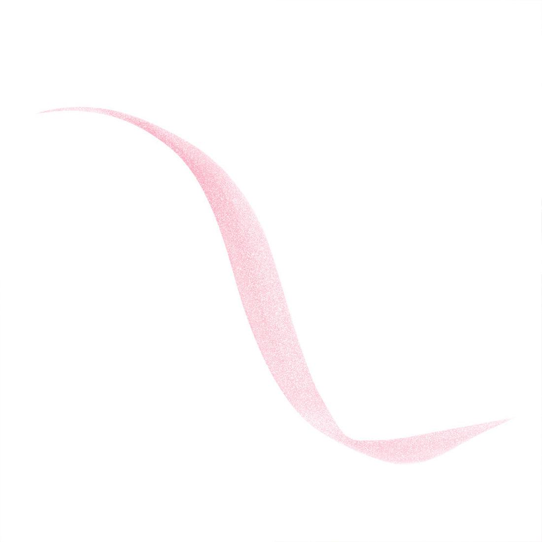 Diorshow Liquid Liner Pennarello eyeliner ultra-preciso colore intenso waterproof 801 Shimmer Rose_CDE000000256_Dior-2