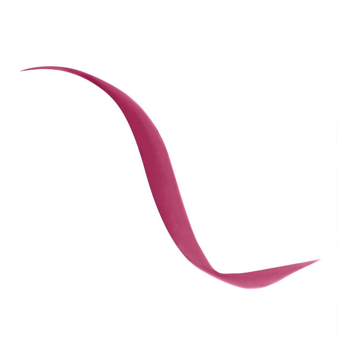 Diorshow Liquid Liner Pennarello eyeliner ultra-preciso colore intenso waterproof 861 Satin Pink_CDE000000257_Dior-2