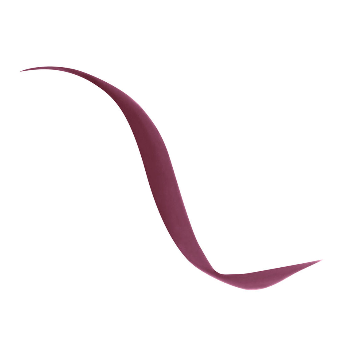 Diorshow Liquid Liner Pennarello eyeliner ultra-preciso colore intenso waterproof  881 Satin Burgundy_CDE000000259_Dior-2