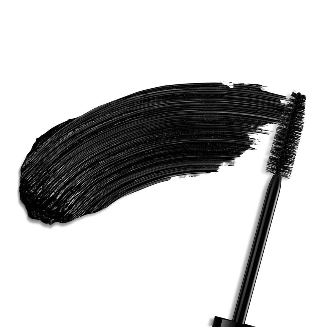 Diorshow Mascara volume su misura, 24 ore di tenuta – definizione ciglia per ciglia  090 Black_CDC026425090_Dior-2