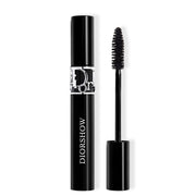 Diorshow Mascara volume su misura, 24 ore di tenuta – definizione ciglia per ciglia  090 Black_CDC026425090_Dior