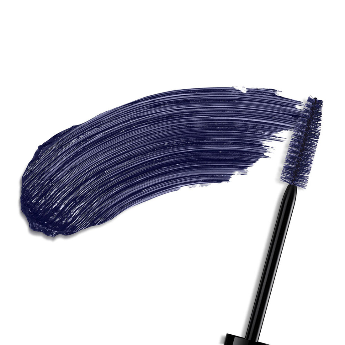 Diorshow Mascara volume su misura, 24 ore di tenuta – definizione ciglia per ciglia 288 Blue_CDC026425288_Dior-2