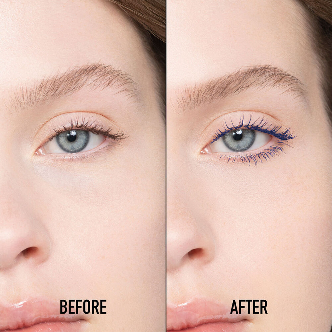 Diorshow Mascara volume su misura, 24 ore di tenuta – definizione ciglia per ciglia 288 Blue_CDC026425288_Dior-3