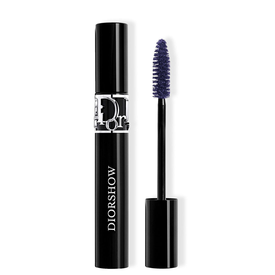Diorshow Mascara volume su misura, 24 ore di tenuta – definizione ciglia per ciglia 288 Blue_CDC026425288_Dior