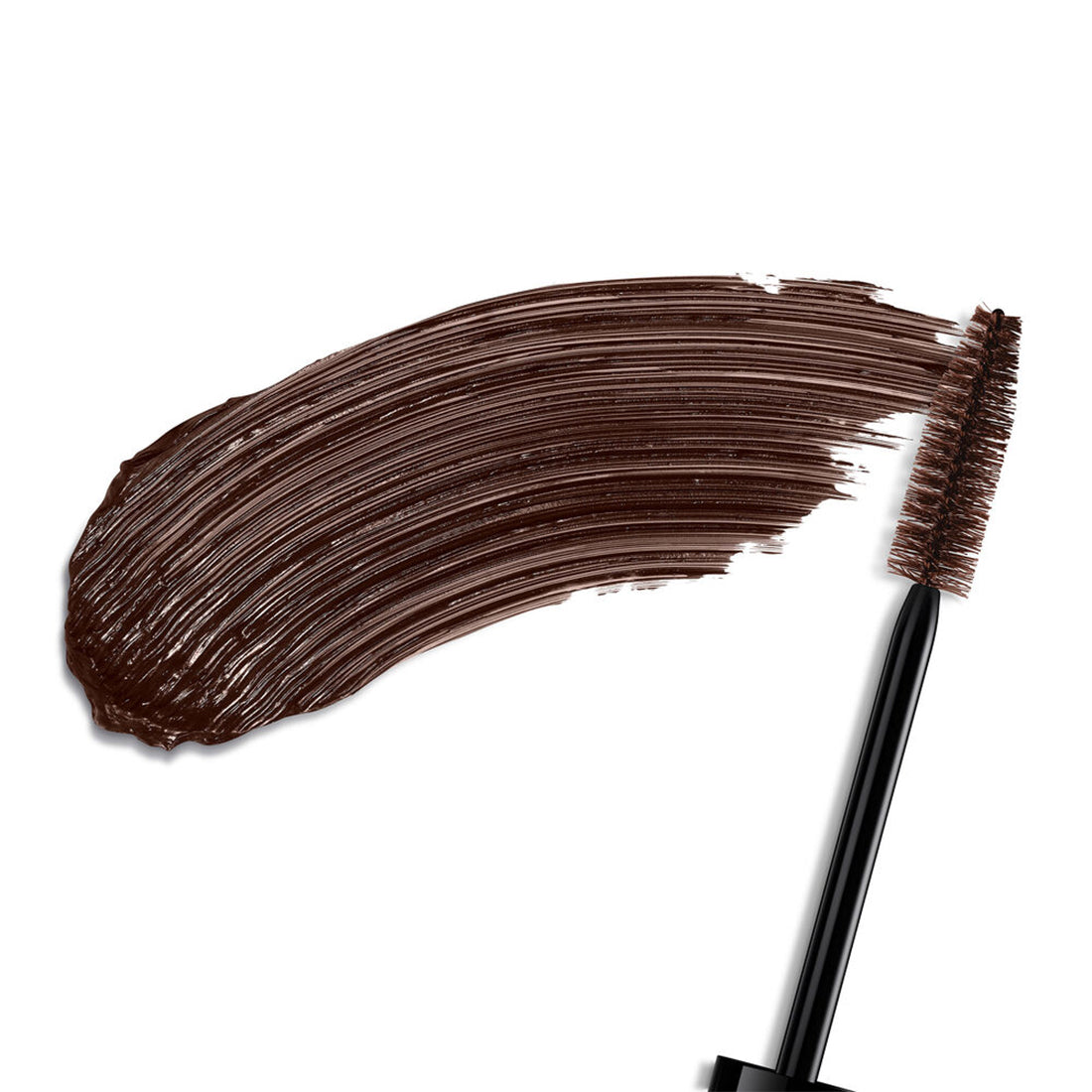 Diorshow Mascara volume su misura, 24 ore di tenuta – definizione ciglia per ciglia 798 Brown_CDC026425798_Dior-2