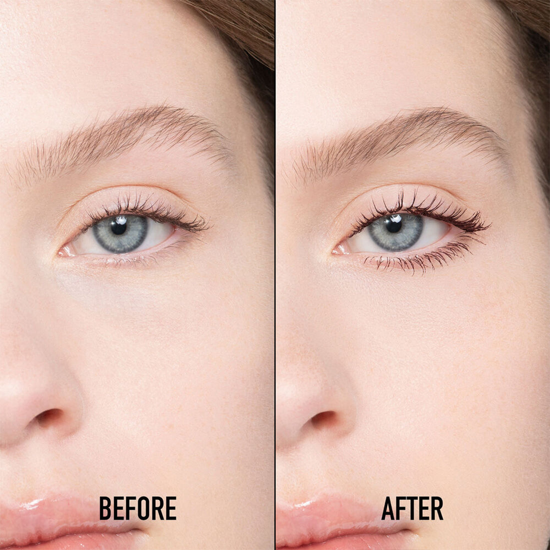 Diorshow Mascara volume su misura, 24 ore di tenuta – definizione ciglia per ciglia 798 Brown_CDC026425798_Dior-3
