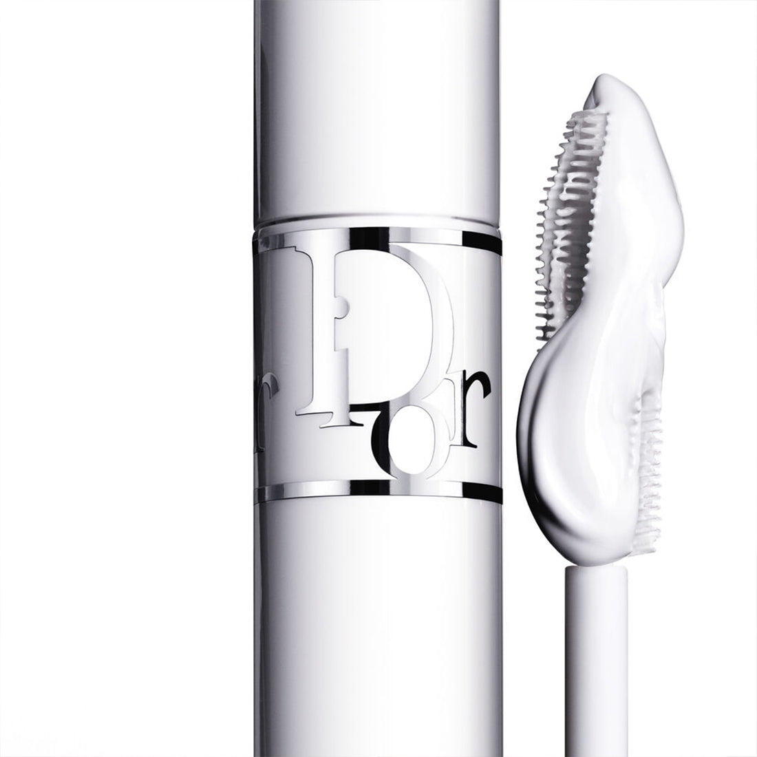 Diorshow Maximizer 4D Base mascara in siero trattamento ciglia – 24 ore di tenuta_CDC099700798_Dior-2