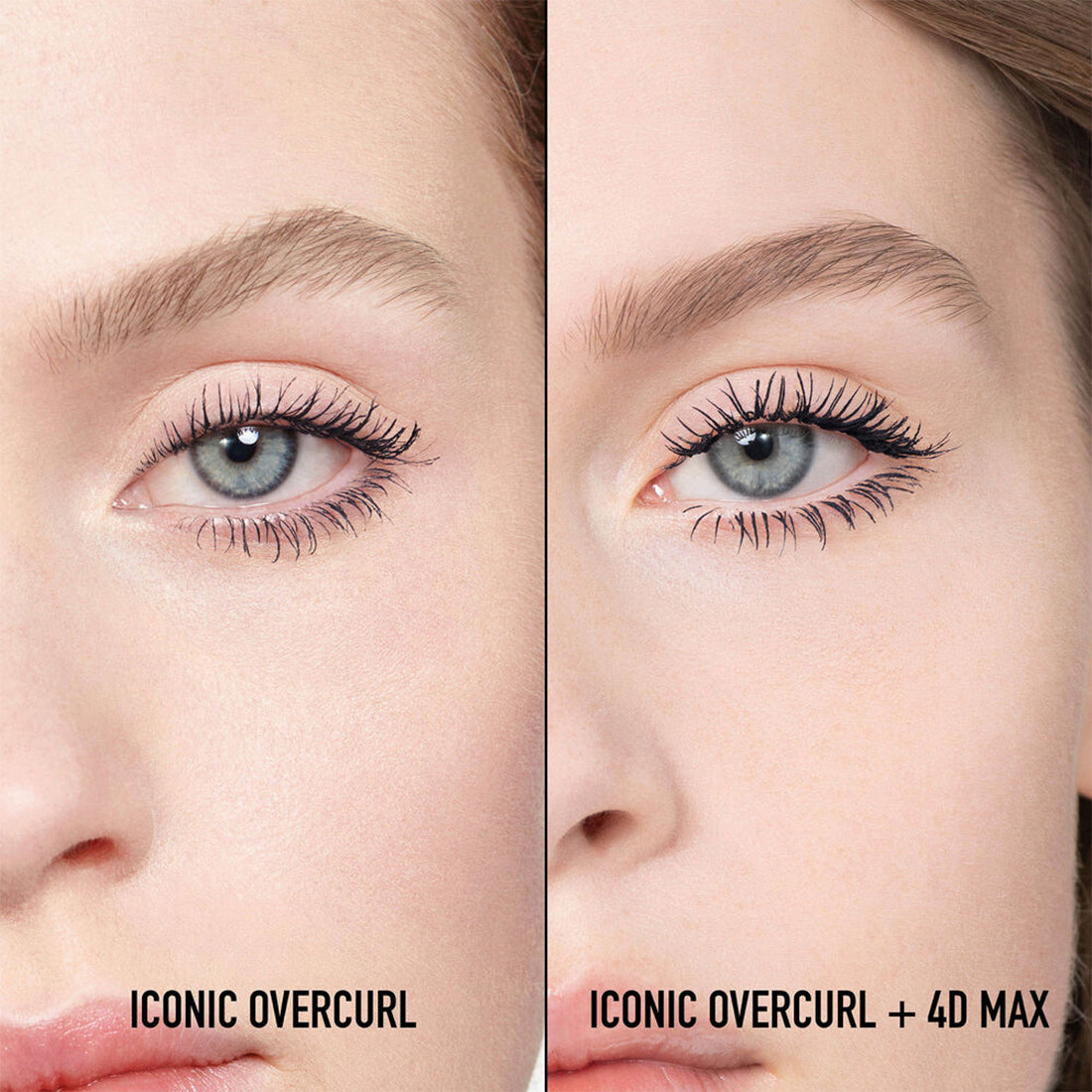 Diorshow Maximizer 4D Base mascara in siero trattamento ciglia – 24 ore di tenuta_CDC099700798_Dior-3