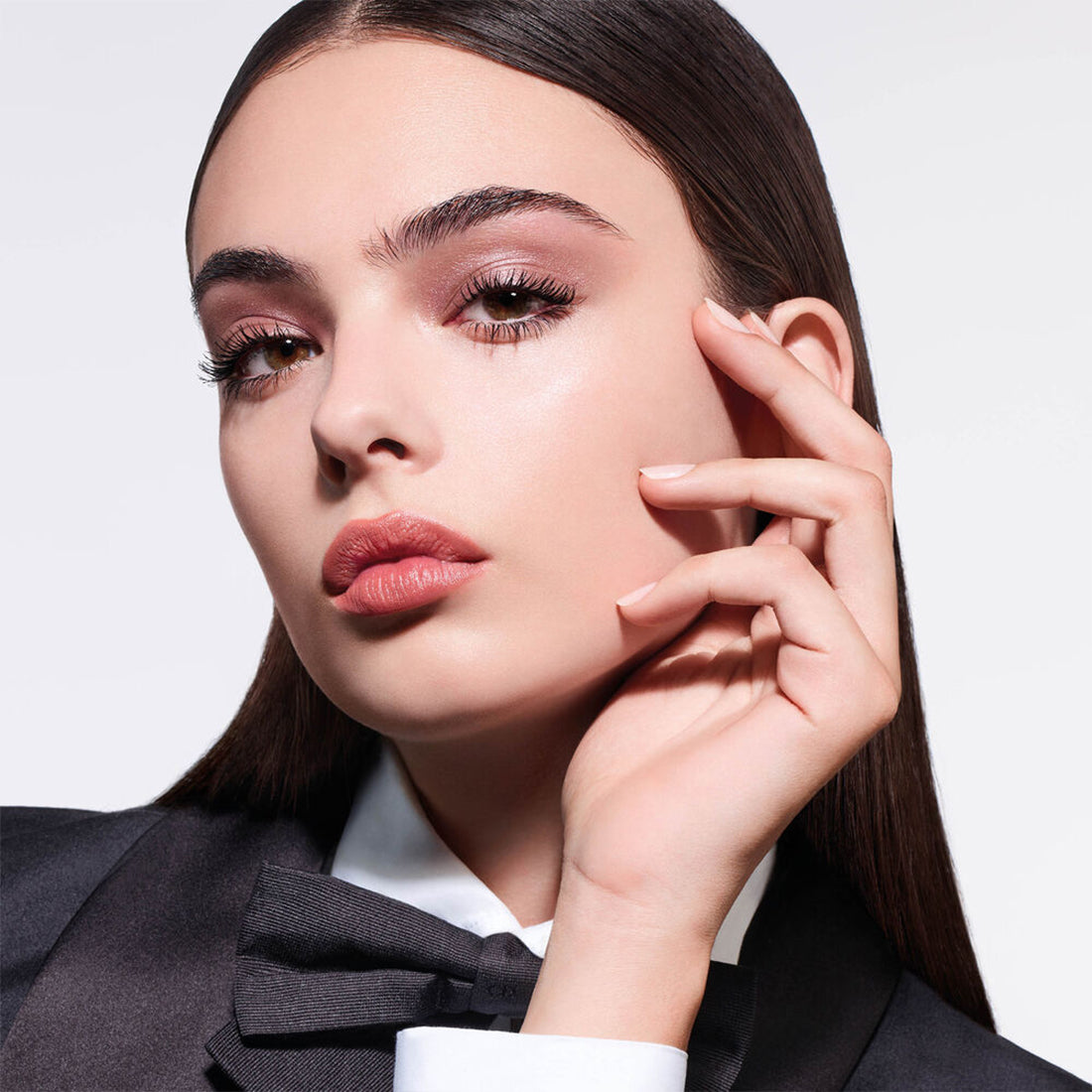 Diorshow Maximizer 4D Base mascara in siero trattamento ciglia – 24 ore di tenuta_CDC099700798_Dior-5
