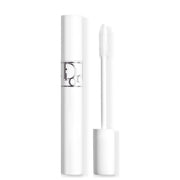 Diorshow Maximizer 4D Base mascara in siero trattamento ciglia – 24 ore di tenuta_CDC099700798_Dior