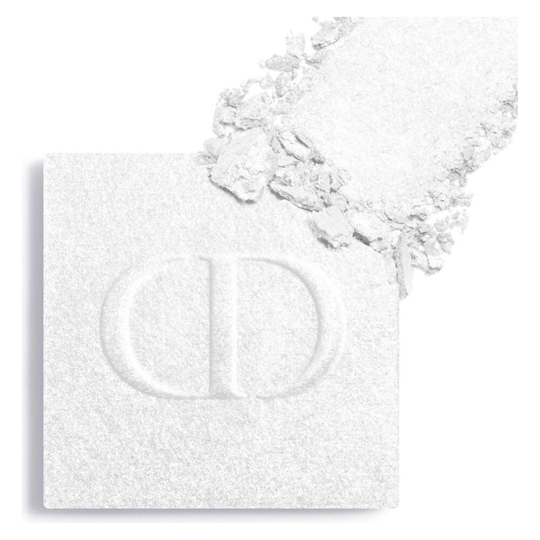 Diorshow Mono Couleur Ombretto per un colore al top e a lunga tenuta 006 Pearl Star_CDC042400006_Dior-2