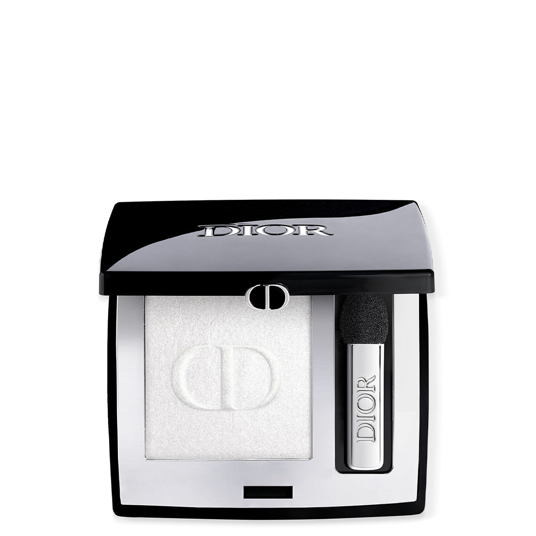Diorshow Mono Couleur Ombretto per un colore al top e a lunga tenuta 006 Pearl Star_CDC042400006_Dior