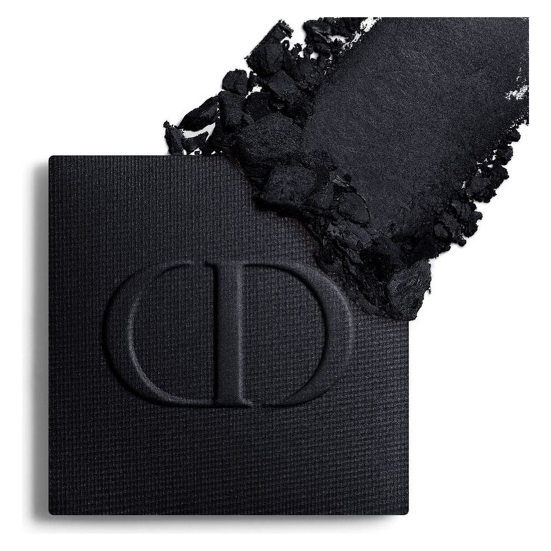 Diorshow Mono Couleur Ombretto per un colore al top e a lunga tenuta 098 Pied De Poule_CDC042400098_Dior-2