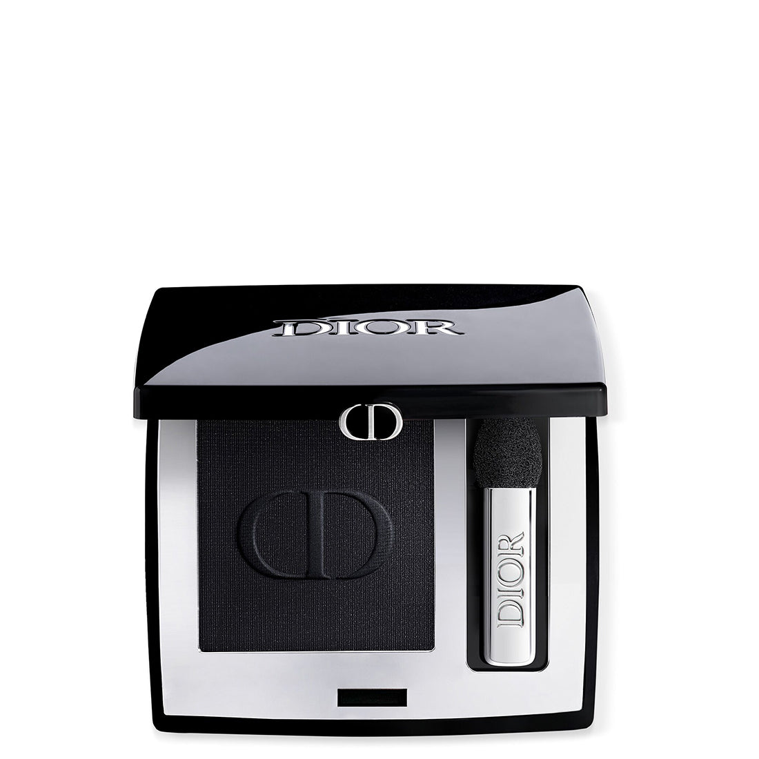Diorshow Mono Couleur Ombretto per un colore al top e a lunga tenuta 098 Pied De Poule_CDC042400098_Dior