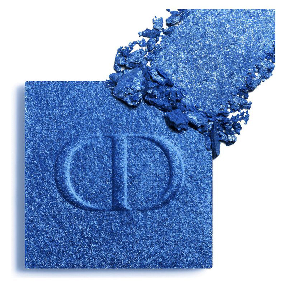 Diorshow Mono Couleur Ombretto per un colore al top e a lunga tenuta 162 Blue Bayadere_CDC042400162_Dior-2