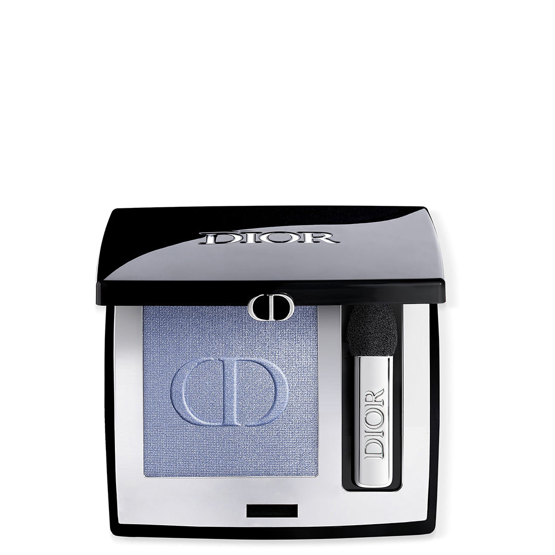 Diorshow Mono Couleur Ombretto per un colore al top e a lunga tenuta 240 Denim_CDC042400240_Dior