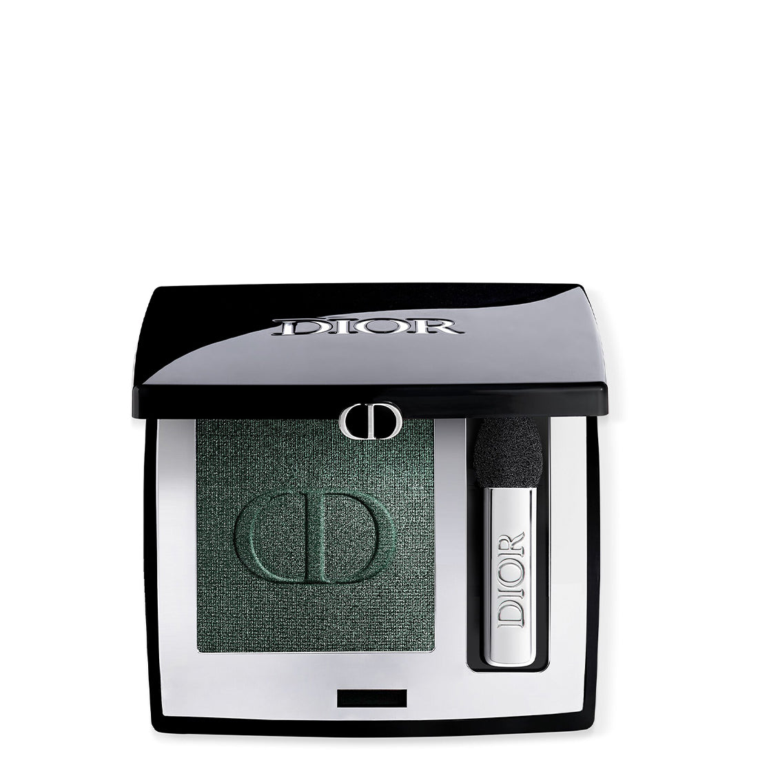 Diorshow Mono Couleur Ombretto per un colore al top e a lunga tenuta 280 Lucky Clover_CDC042400280_Dior