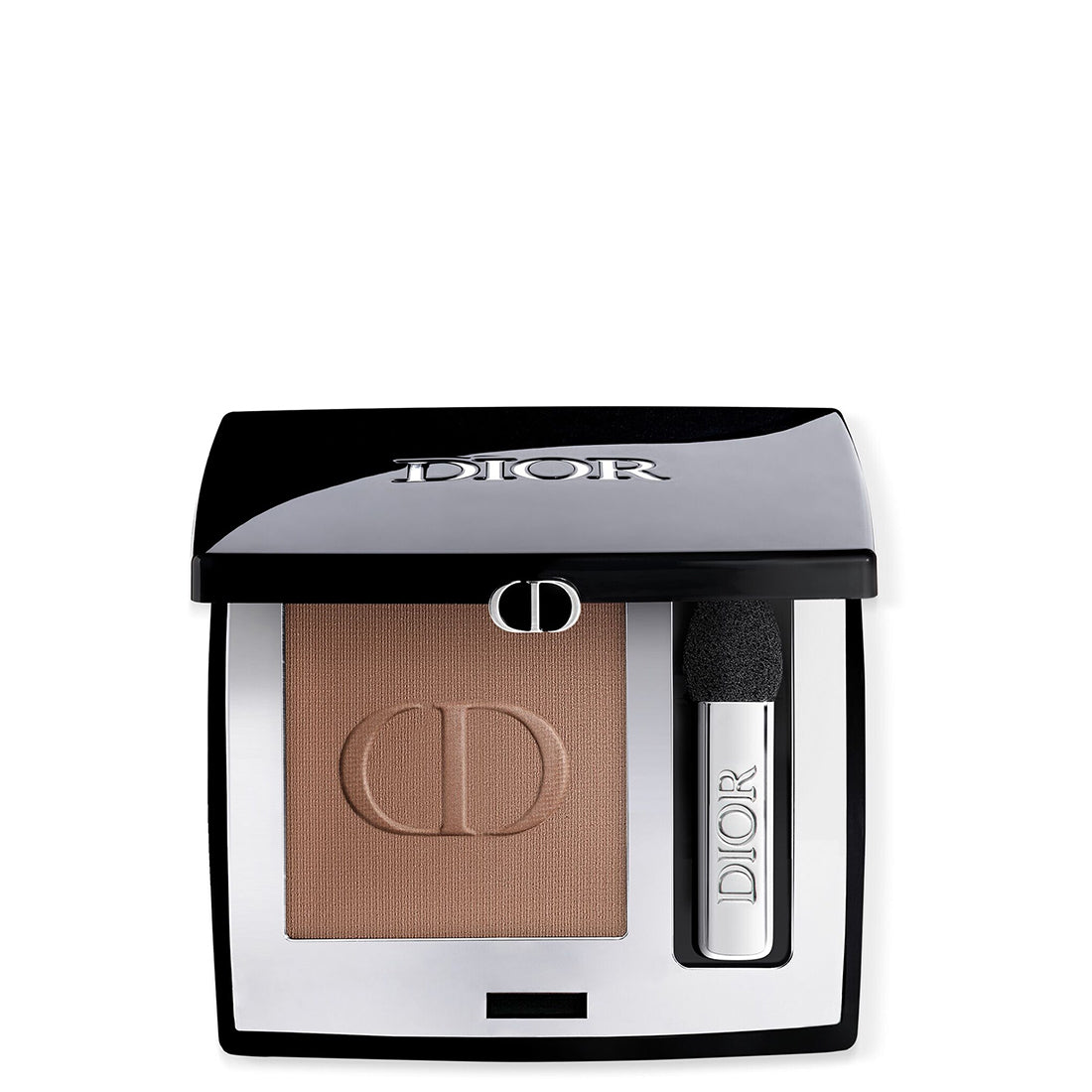 Diorshow Mono Couleur Ombretto per un colore al top e a lunga tenuta 443 Cashmere_CDC042400443_Dior
