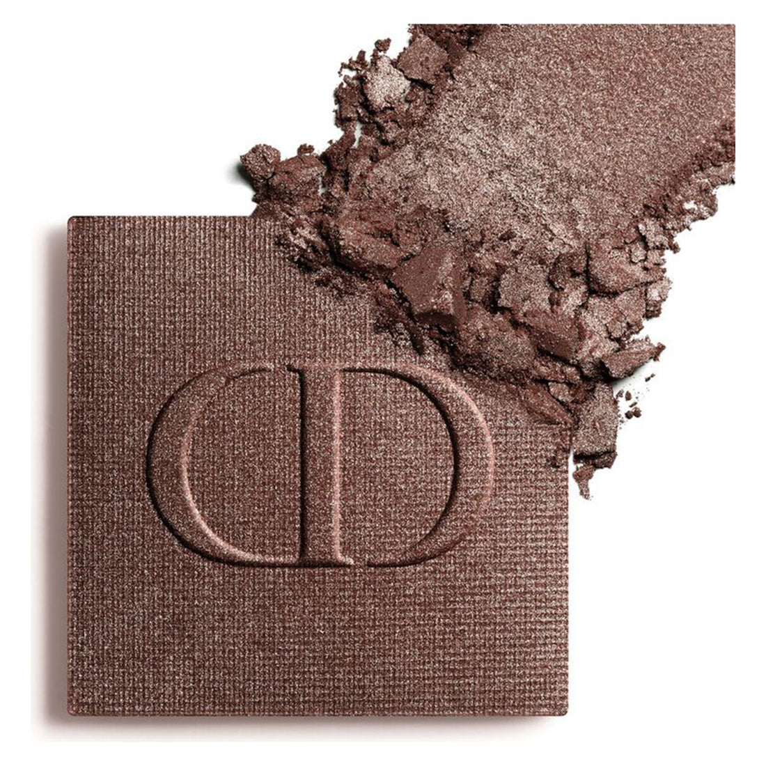 Diorshow Mono Couleur Ombretto per un colore al top e a lunga tenuta 481 Poncho_CDC042400481_Dior-2
