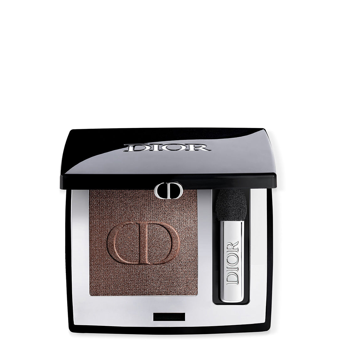 Diorshow Mono Couleur Ombretto per un colore al top e a lunga tenuta 481 Poncho_CDC042400481_Dior
