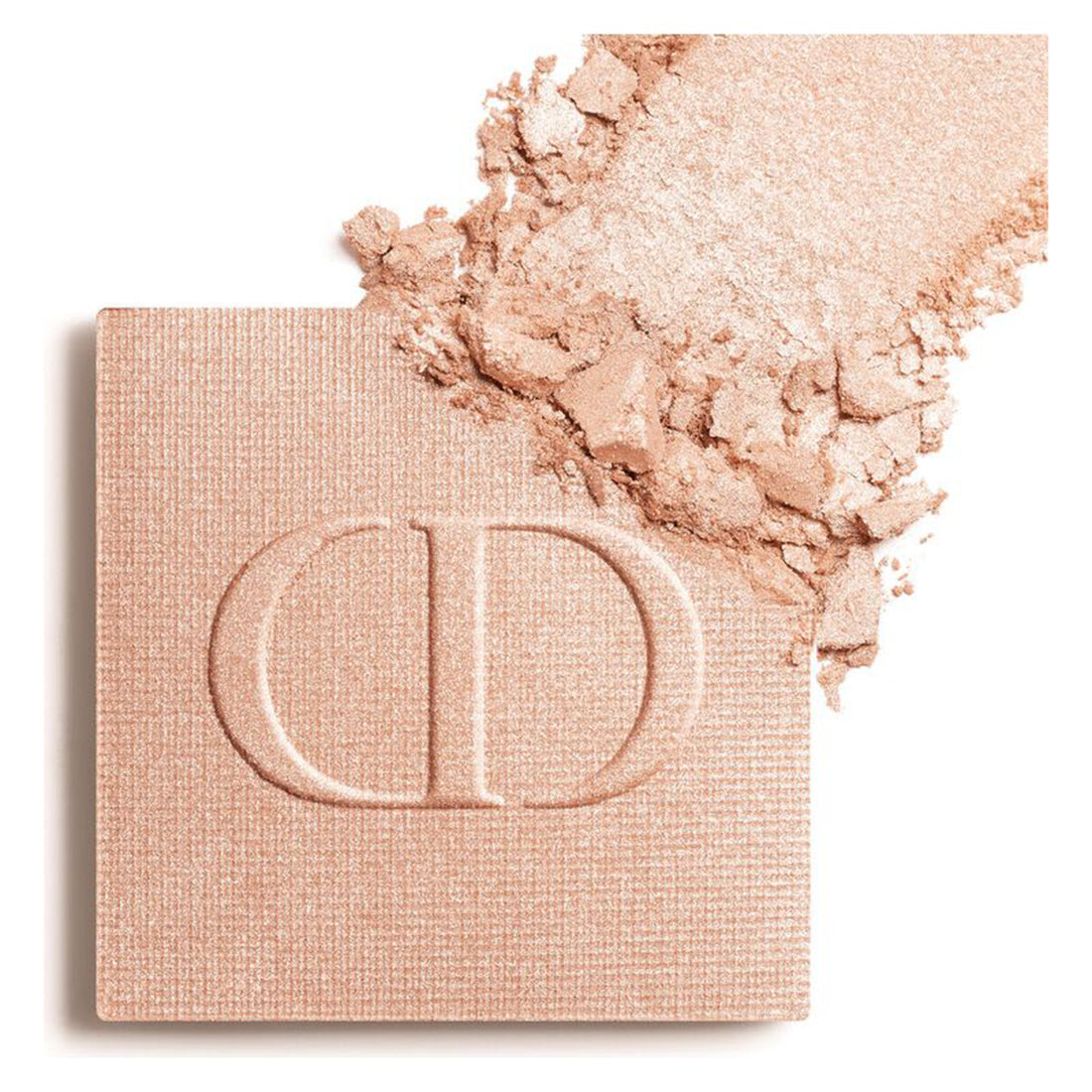 Diorshow Mono Couleur Ombretto per un colore al top e a lunga tenuta 530 Tulle_CDC042400530_Dior-2