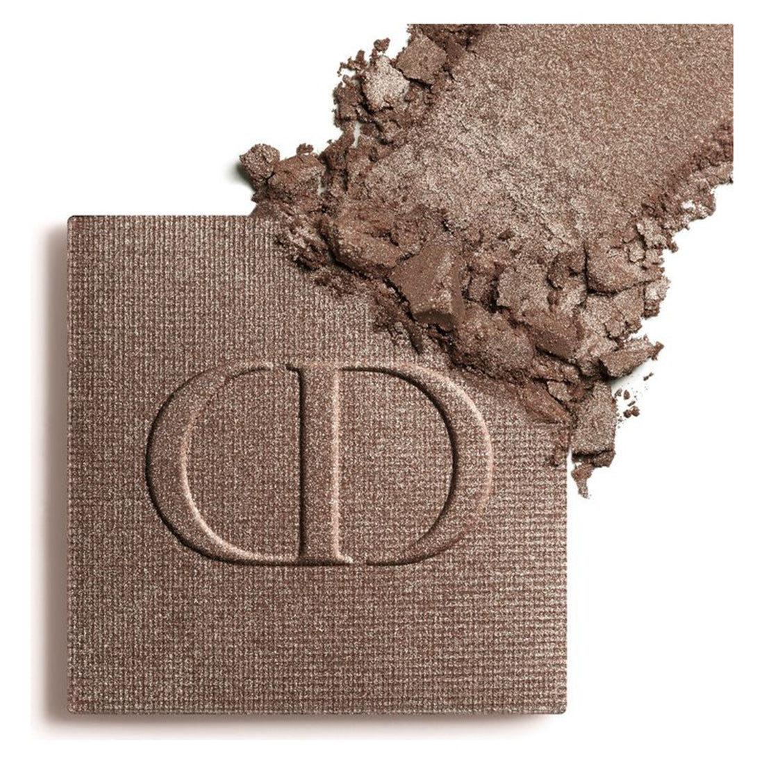 Diorshow Mono Couleur Ombretto per un colore al top e a lunga tenuta 573 Nude Dress_CDC042400573_Dior-2