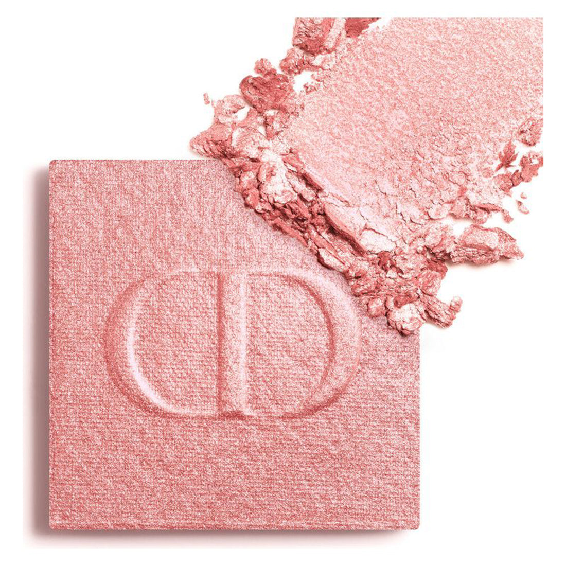 Diorshow Mono Couleur Ombretto per un colore al top e a lunga tenuta 619 Tutu_CDC042400619_Dior-2