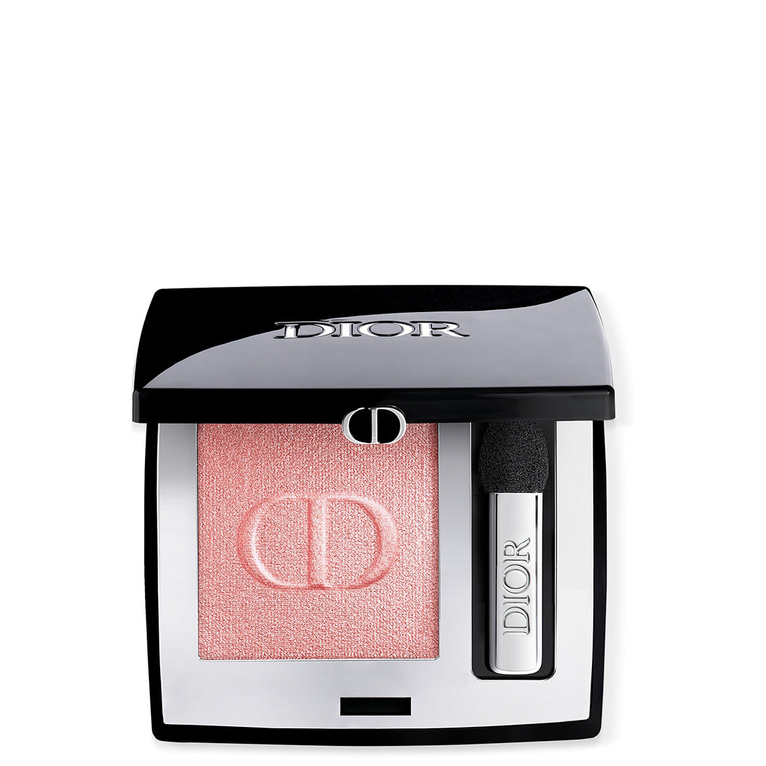 Diorshow Mono Couleur Ombretto per un colore al top e a lunga tenuta 619 Tutu_CDC042400619_Dior