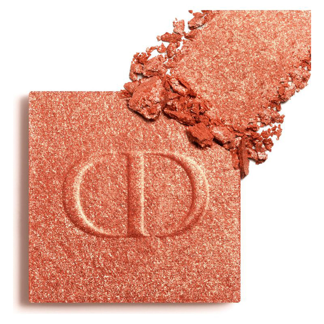 Diorshow Mono Couleur Ombretto per un colore al top e a lunga tenuta 628 Amber Star_CDC042400628_Dior-2