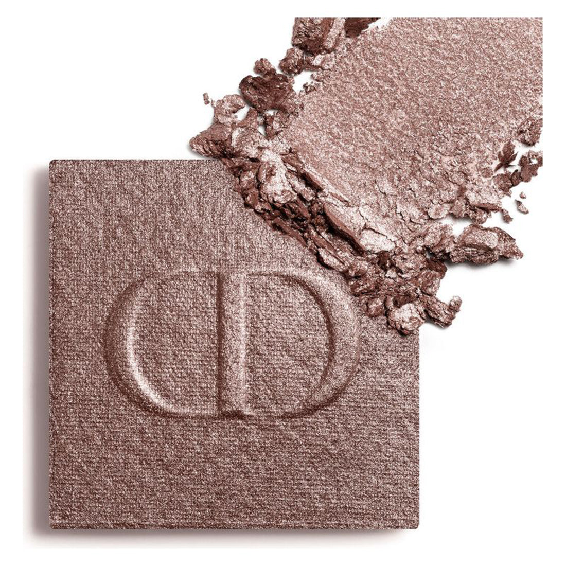 Diorshow Mono Couleur Ombretto per un colore al top e a lunga tenuta 658 Beige Mitzah_CDC042400658_Dior-2