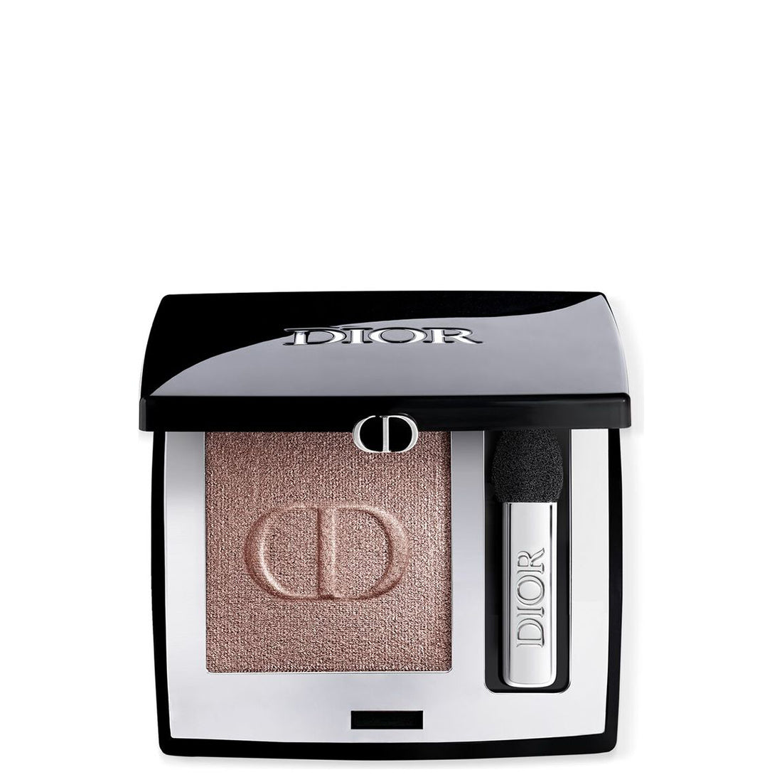 Diorshow Mono Couleur Ombretto per un colore al top e a lunga tenuta 658 Beige Mitzah_CDC042400658_Dior