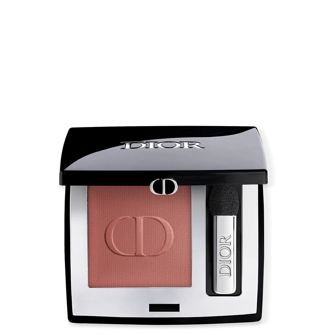 Diorshow Mono Couleur Ombretto per un colore al top e a lunga tenuta 763 Rosewood_CDC042400763_Dior